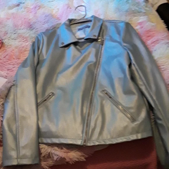 Jacket - Picture 1 of 1